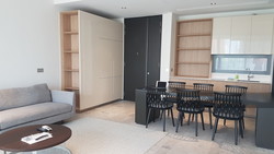 OUE Twin Peaks (D9), Condominium #218532401